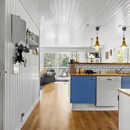 Bl1101-pandrup-rodhusparken-56 Nyaraló Pandrup