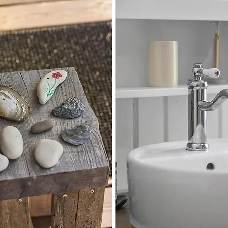 Bl1101-pandrup-rodhusparken-56