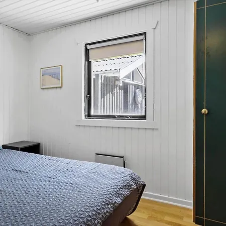 Bl1101-pandrup-rodhusparken-56 * Pandrup