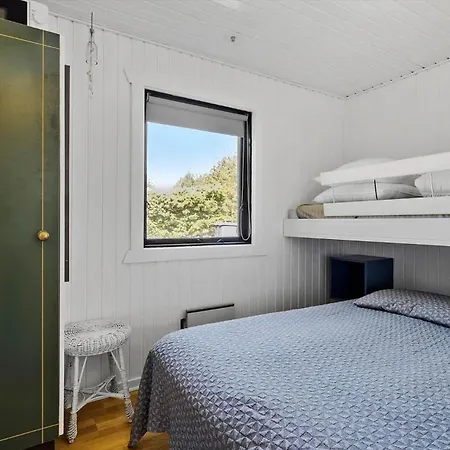 Bl1101-pandrup-rodhusparken-56 Nyaraló Pandrup