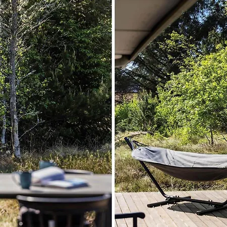 Bl1101-pandrup-rodhusparken-56 Pandrup