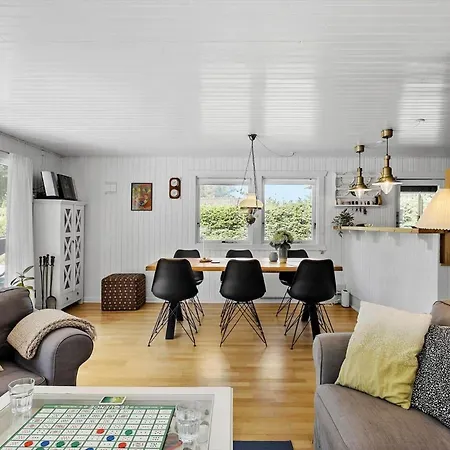 Bl1101-pandrup-rodhusparken-56 Nyaraló *