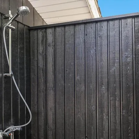 Bl1101-pandrup-rodhusparken-56 *