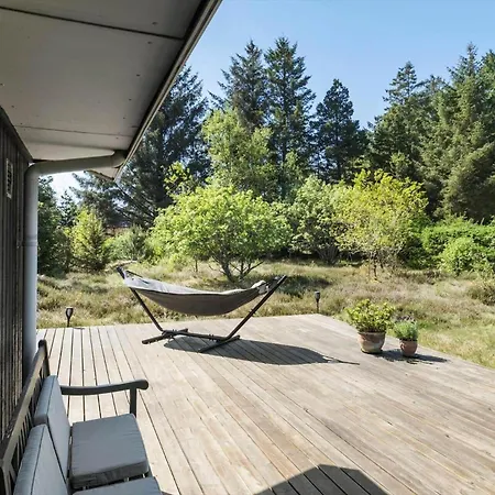 Bl1101-pandrup-rodhusparken-56 Nyaraló