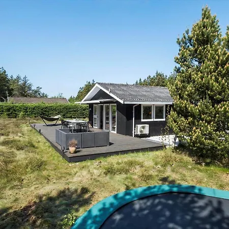 Nyaraló Bl1101-pandrup-rodhusparken-56 Pandrup