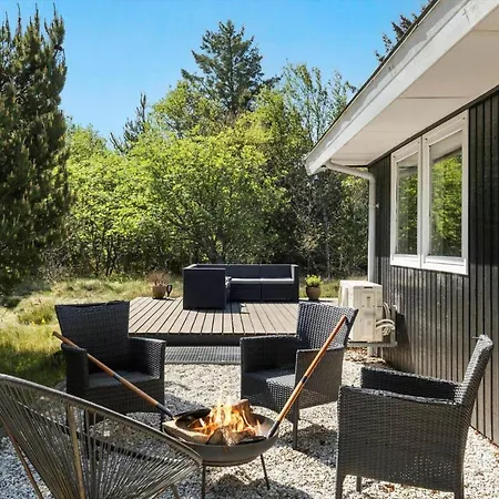 Bl1101-pandrup-rodhusparken-56 Nyaraló Pandrup