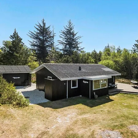 Bl1101-pandrup-rodhusparken-56 Pandrup