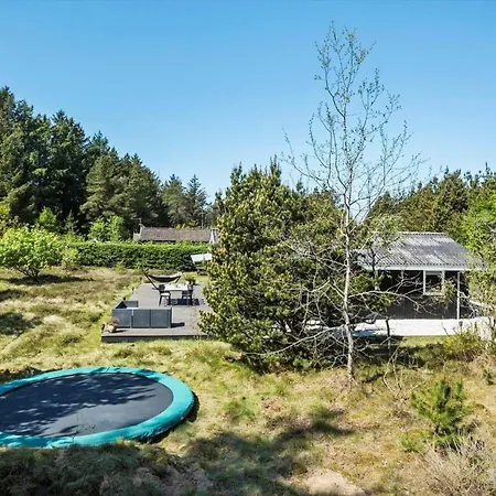 Bl1101-pandrup-rodhusparken-56 Pandrup