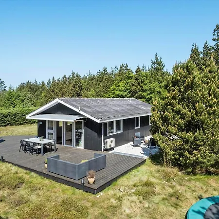 Feriehus Bl1101-pandrup-rodhusparken-56