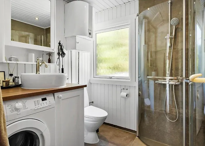 Bl1101-pandrup-rodhusparken-56 *