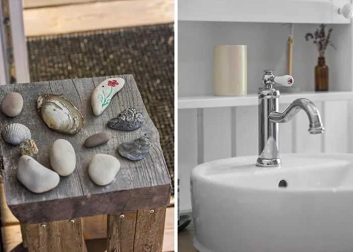 Bl1101-pandrup-rodhusparken-56