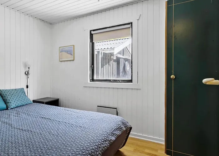 Bl1101-pandrup-rodhusparken-56 * Pandrup