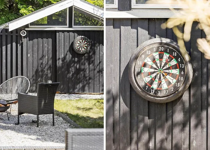 Bl1101-pandrup-rodhusparken-56 *