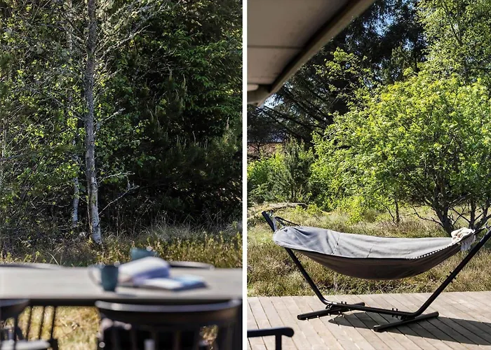 Bl1101-pandrup-rodhusparken-56 Pandrup