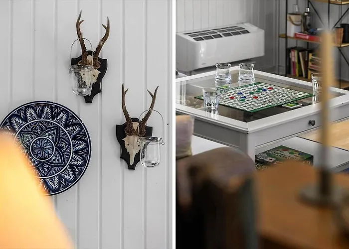 Bl1101-pandrup-rodhusparken-56