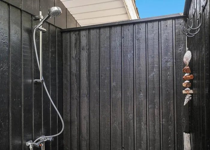 Bl1101-pandrup-rodhusparken-56 *