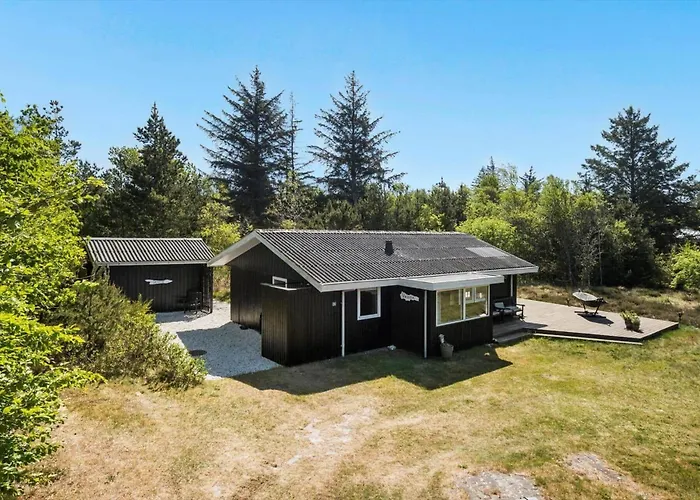 Bl1101-pandrup-rodhusparken-56 Pandrup