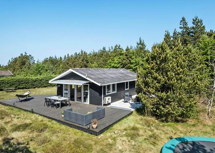 Bl1101-pandrup-rodhusparken-56